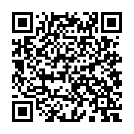 QR code for plate 906 5FK