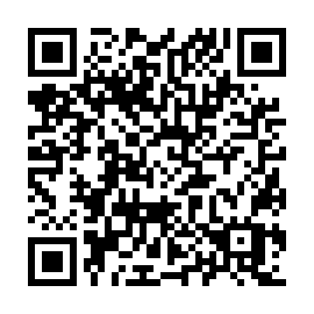 QR code for 9065NW