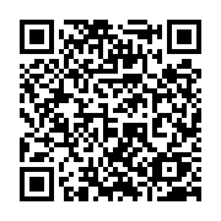 QR code for 9065SU