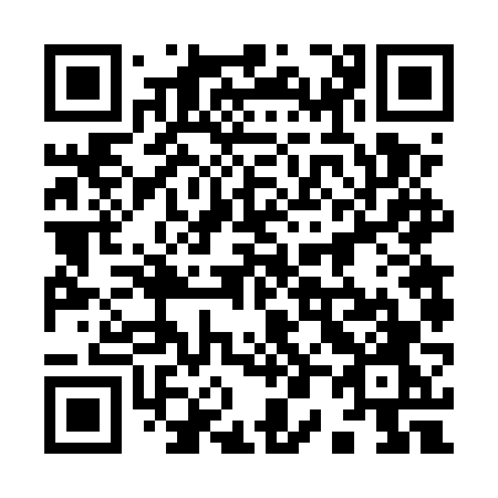 QR code for 9065VO
