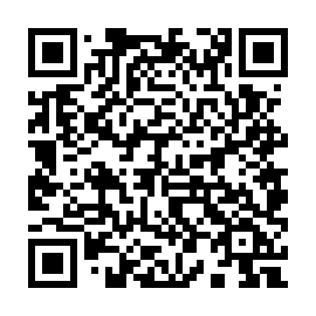 QR code for 9065XF