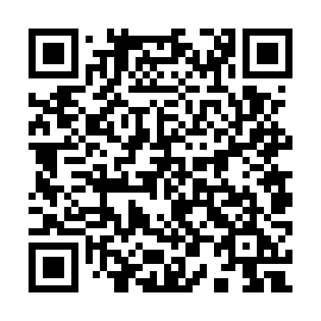 QR code for 9065ZE