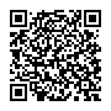 QR code for 9066MG