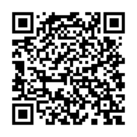 QR code for 9066WM