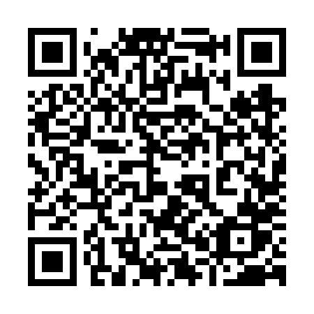 QR code for 9066XR