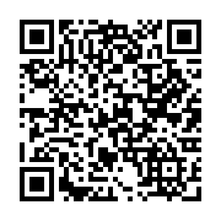QR code for 9067BE