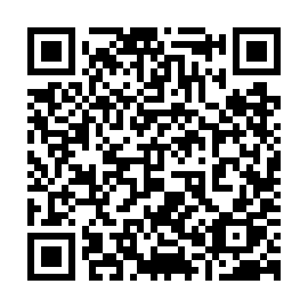 QR code for 9067IP