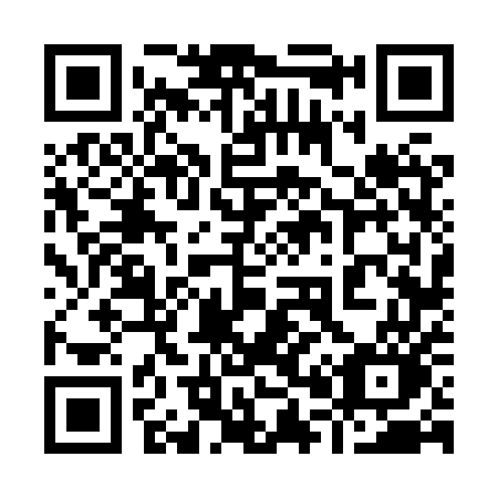 QR code for 9068UO