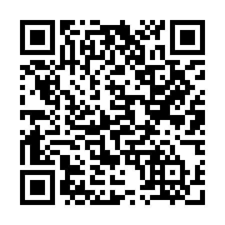 QR code for 9069ET