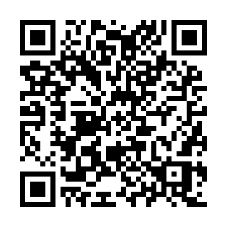 QR code for plate 906 9GR