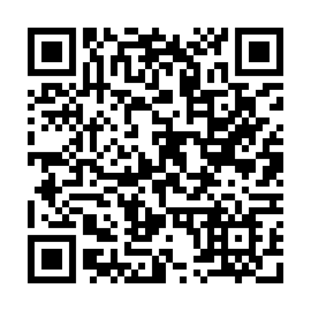 QR code for 9069VN