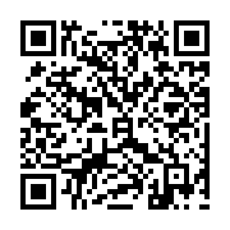 QR code for 9069XF