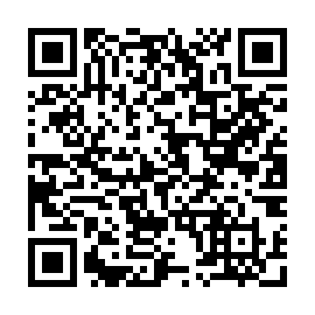 QR code for 906BOX