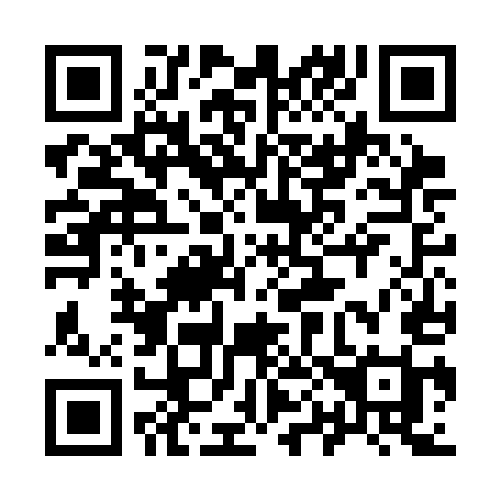 QR code for plate 906 CEI