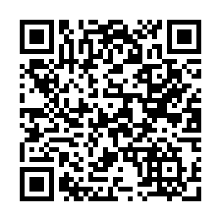 QR code for 906CUW