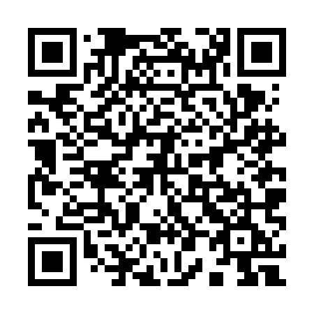 QR code for plate 906 FME