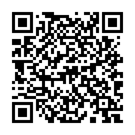 QR code for 906GYA