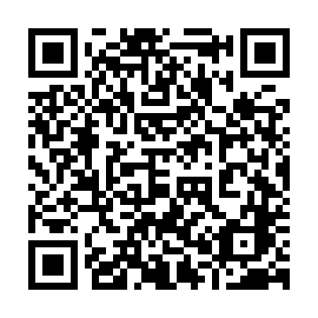 QR code for plate 906 ITC