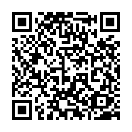 QR code for 906MFX