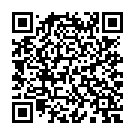 QR code for 906NDX