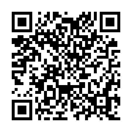 QR code for 906OWN