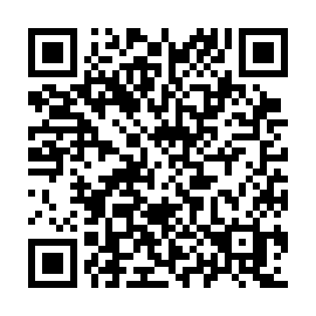 QR code for plate 906 SKH