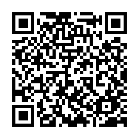 QR code for 906UYD
