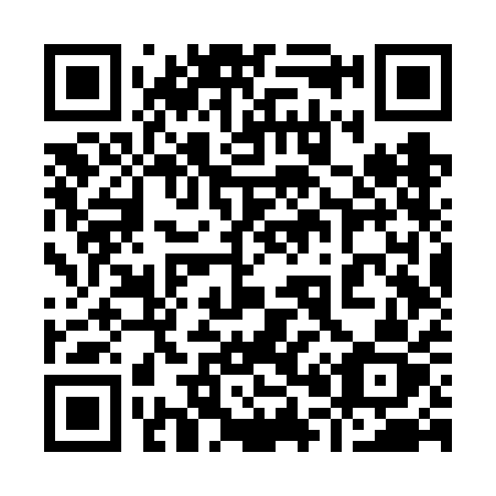 QR code for 906VAZ