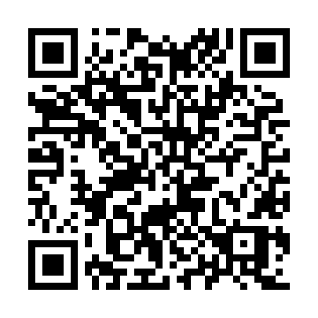 QR code for plate 906 XLR