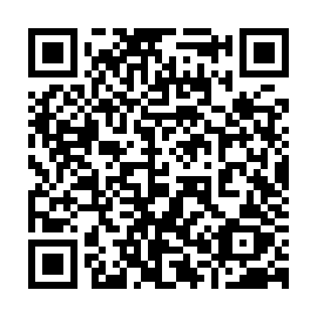 QR code for 906YZZ