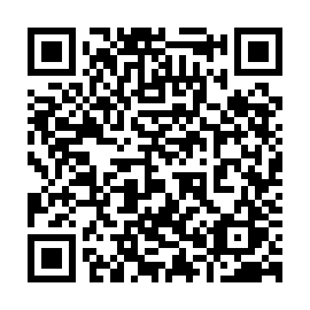 QR code for 907 1JS