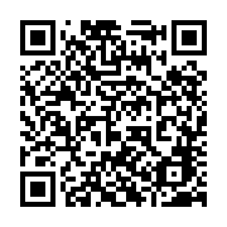QR code for 907 1NB