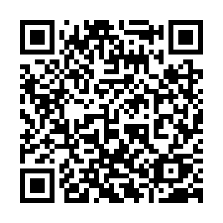 QR code for 907 3SU