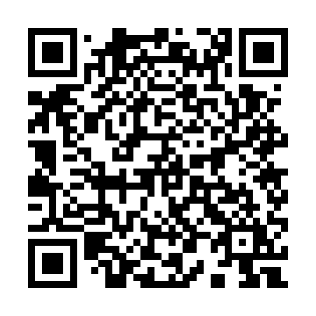 QR code for 907 5QY