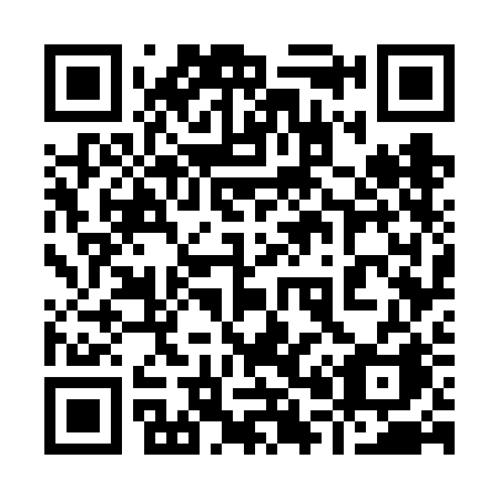 QR code for 907 6BA