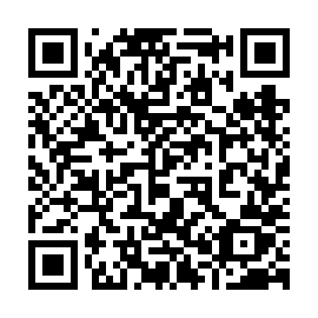 QR code for 907 6HZ