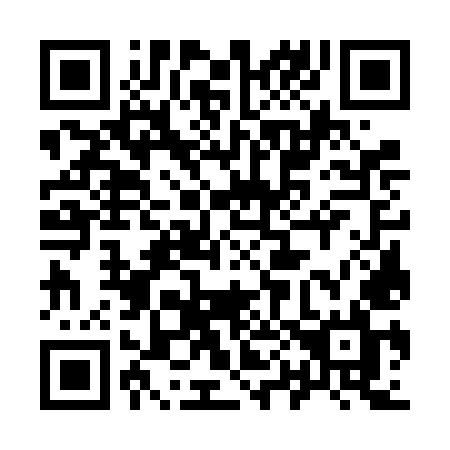 QR code for 907 6ML