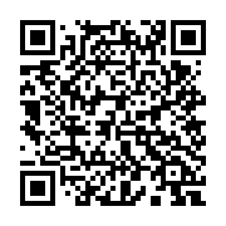 QR code for 907 6TD