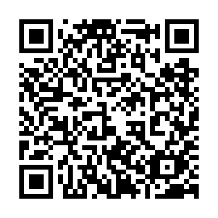 QR code for 907 7IM