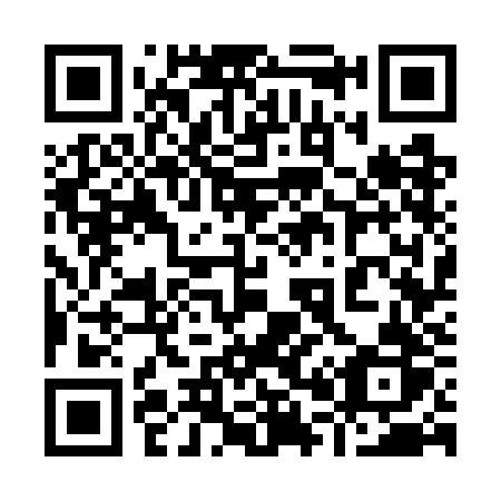 QR code for 907 7JR