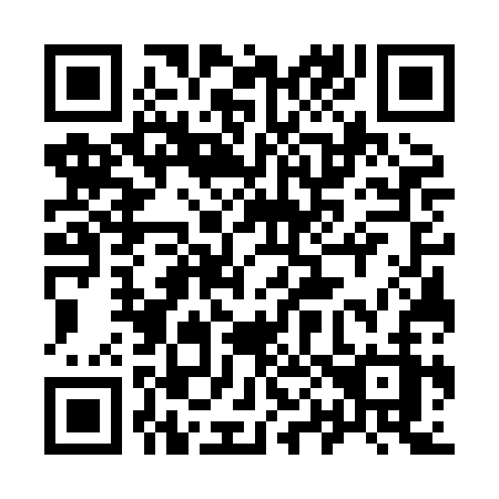 QR code for 907 8CZ