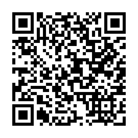 QR code for 907 9NN