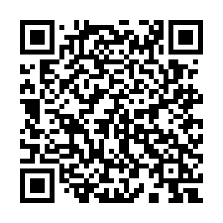 QR code for 907 EDJ