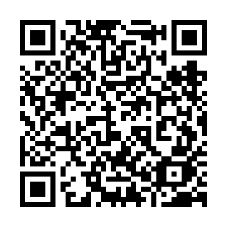 QR code for 907 FEJ