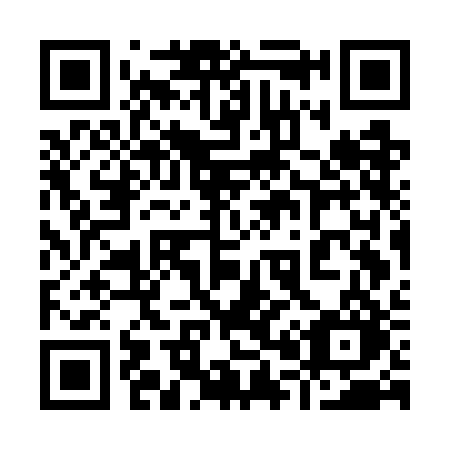 QR code for 907 GBO