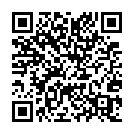 QR code for 907 GEC