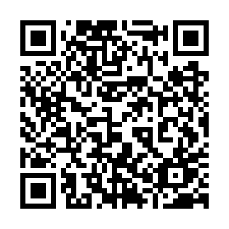 QR code for 907 GPT