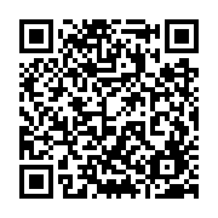 QR code for 907 GUF