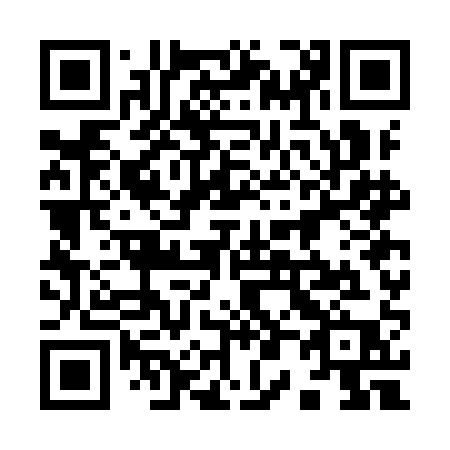 QR code for 907 IAP