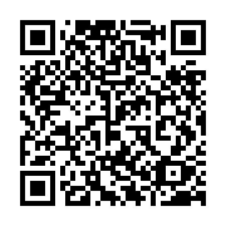 QR code for 907 JCX